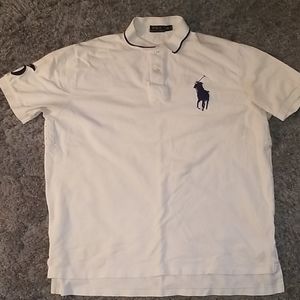 Polo Ralph Lauren